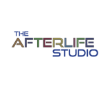 https://www.logocontest.com/public/logoimage/1523857359The Afterlife Studio_Salesbee copy 2.png